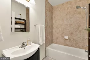 4703 4th St NW, Washington, DC 20011 - Photo 30