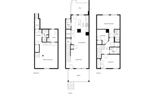 4703 4th St NW, Washington, DC 20011 - Photo 42