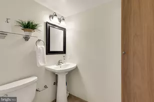 4703 4th St NW, Washington, DC 20011 - Photo 34