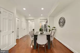 4703 4th St NW, Washington, DC 20011 - Photo 8