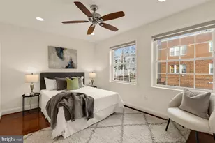 4703 4th St NW, Washington, DC 20011 - Photo 20