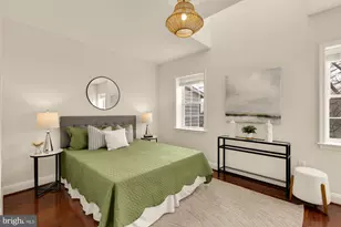 4703 4th St NW, Washington, DC 20011 - Photo 24