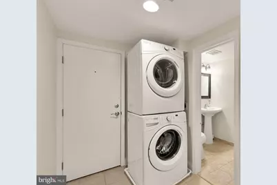 4703 4th Street NW, Washington, DC 20011 - Photo 36