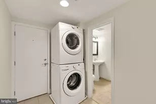 4703 4th St NW, Washington, DC 20011 - Photo 36