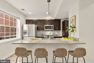 4703 4th St NW, Washington, DC 20011 - Photo 10