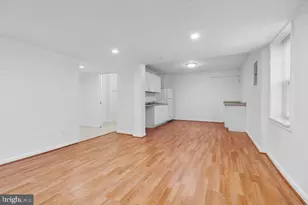 2726 Fort Baker Dr SE, Washington, DC 20020 - Photo 22