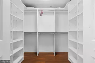 2726 Fort Baker Dr SE, Washington, DC 20020 - Photo 18