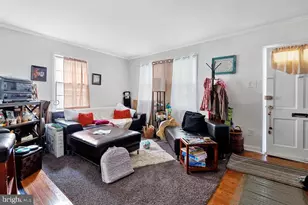 2726 Fort Baker Dr SE, Washington, DC 20020 - Photo 26