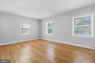 2726 Fort Baker Dr SE, Washington, DC 20020 - Photo 14