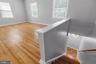 2726 Fort Baker Dr SE, Washington, DC 20020 - Photo 16