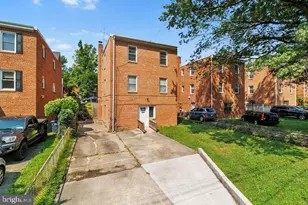 2726 Fort Baker Dr SE, Washington, DC 20020 - Photo 34
