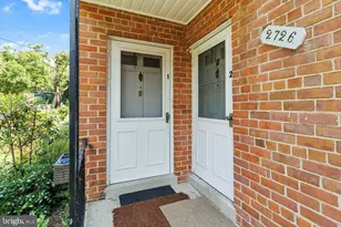 2726 Fort Baker Dr SE, Washington, DC 20020 - Photo 4
