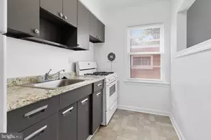2726 Fort Baker Dr SE, Washington, DC 20020 - Photo 12