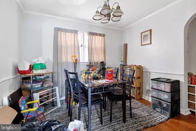 2726 Fort Baker Drive SE, Washington, DC 20020 - Photo 28