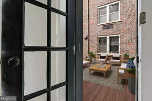 4000 Cathedral Ave NW, Washington, DC 20016 - Photo 12