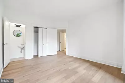 4000 Cathedral Avenue NW #6B, Washington, DC 20016 - Photo 12