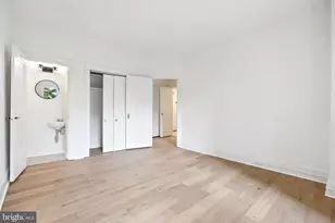 4000 Cathedral Ave NW, Washington, DC 20016 - Photo 12