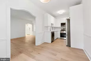 4000 Cathedral Ave NW, Washington, DC 20016 - Photo 6