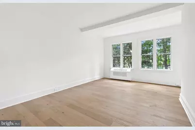 4000 Cathedral Avenue NW #6B, Washington, DC 20016 - Photo 8