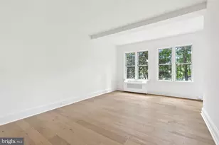 4000 Cathedral Ave NW, Washington, DC 20016 - Photo 8