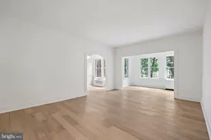 4000 Cathedral Ave NW, Washington, DC 20016 - Photo 4