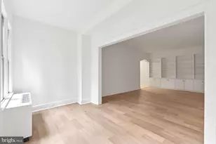 4000 Cathedral Ave NW, Washington, DC 20016 - Photo 4