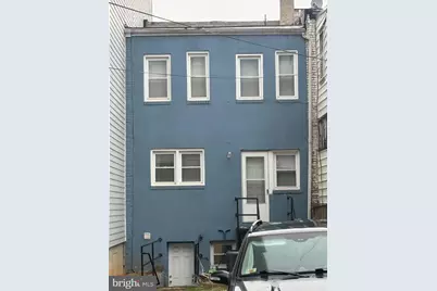 913 Evarts Street NE, Washington, DC 20018 - Photo 2