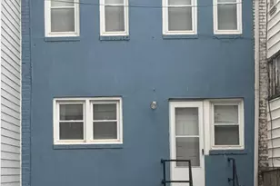 913 Evarts St NE, Washington, DC 20018 - Photo 2