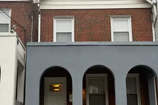 913 Evarts St NE, Washington, DC 20018 - Photo 1