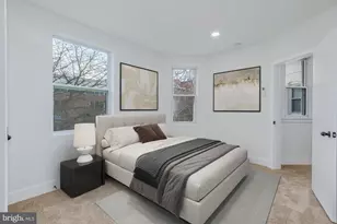 745 Kenyon St NW, Washington, DC 20010 - Photo 4