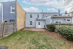 745 Kenyon St NW, Washington, DC 20010 - Photo 28