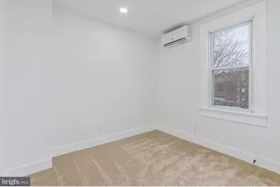 745 Kenyon Street NW, Washington, DC 20010 - Photo 26