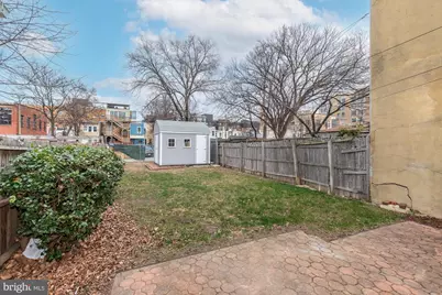 745 Kenyon Street NW, Washington, DC 20010 - Photo 30