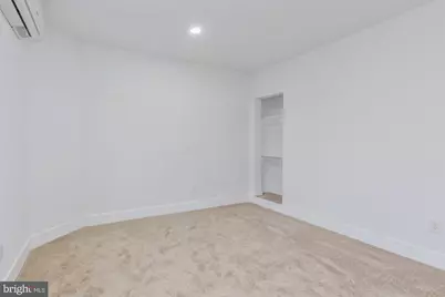 745 Kenyon Street NW, Washington, DC 20010 - Photo 22