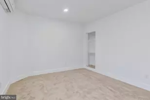 745 Kenyon St NW, Washington, DC 20010 - Photo 22