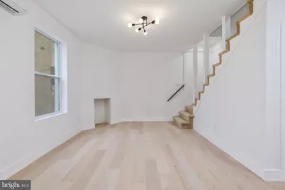 745 Kenyon Street NW, Washington, DC 20010 - Photo 6