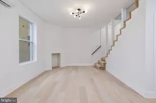 745 Kenyon St NW, Washington, DC 20010 - Photo 6