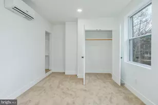 745 Kenyon St NW, Washington, DC 20010 - Photo 14