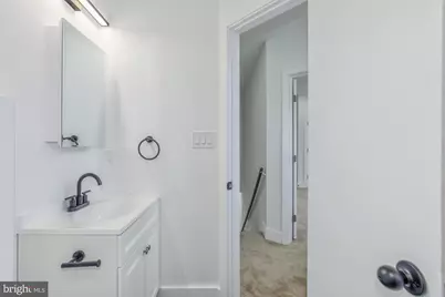 745 Kenyon Street NW, Washington, DC 20010 - Photo 18