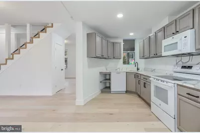 745 Kenyon Street NW, Washington, DC 20010 - Photo 12