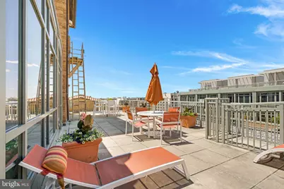 2425 L Street NW #211, Washington, DC 20037 - Photo 30