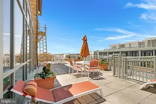 2425 L Street NW, Washington, DC 20037 - Photo 30