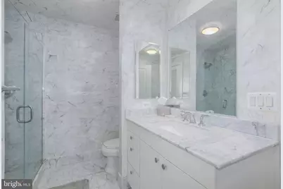 2425 L Street NW #211, Washington, DC 20037 - Photo 20