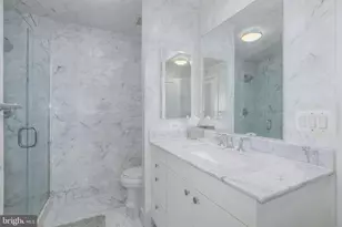 2425 L Street NW, Washington, DC 20037 - Photo 20