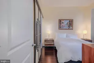 2425 L Street NW, Washington, DC 20037 - Photo 16