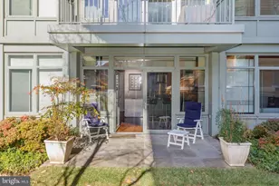 2425 L Street NW, Washington, DC 20037 - Photo 26