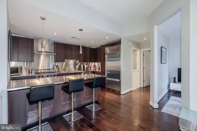 2425 L Street NW #211, Washington, DC 20037 - Photo 6