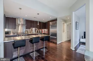 2425 L Street NW, Washington, DC 20037 - Photo 6