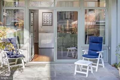 2425 L Street NW #211, Washington, DC 20037 - Photo 24