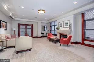 2425 L Street NW, Washington, DC 20037 - Photo 32